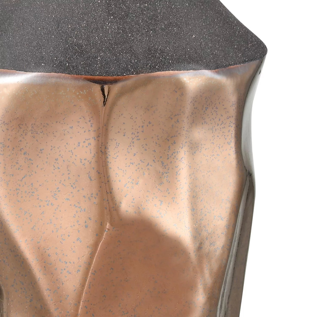 14.5 Inch Large Vase S47428