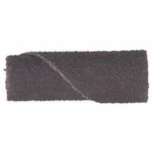 1/2x1-1/2x1/8 60 Grit Cartridge Roll V503