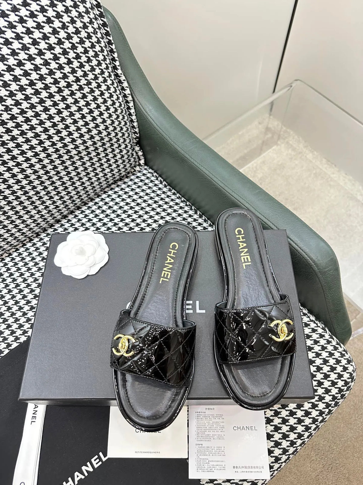 women summer shoes F11150