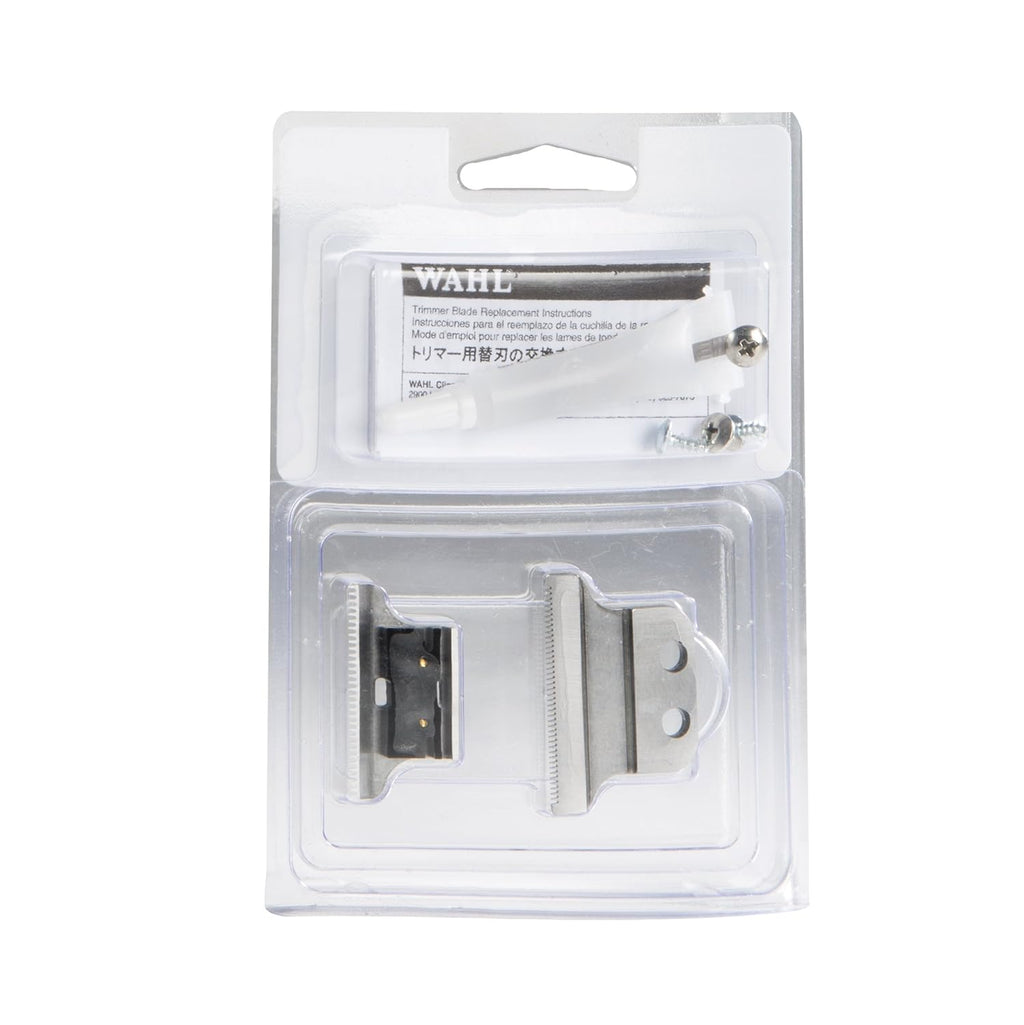 Adjustable T-Blade C49273