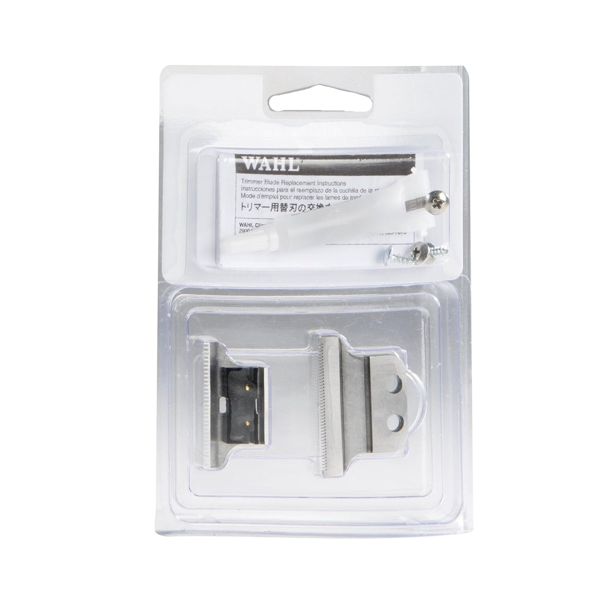 Adjustable T-Blade C49273