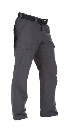 Dark Navy Cargo Pant H5906