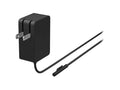 44W Power Supply U7357