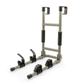 RV Ladder Mount Bike Rack D9029