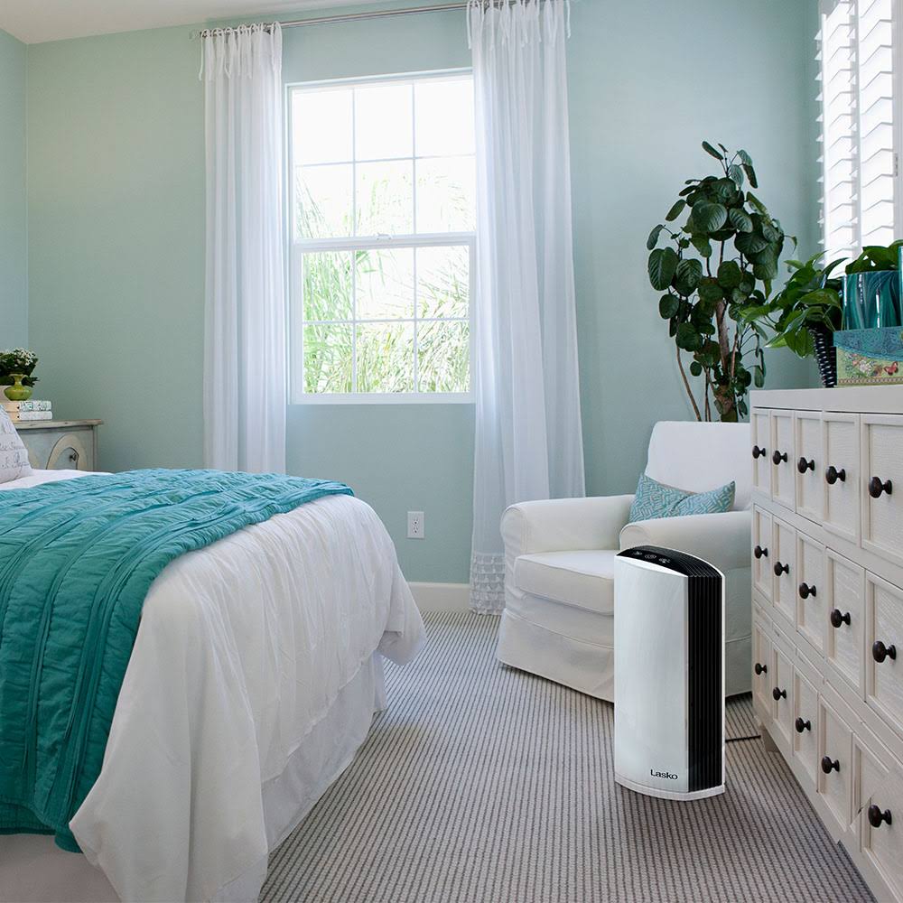 Air Purifier Q55626