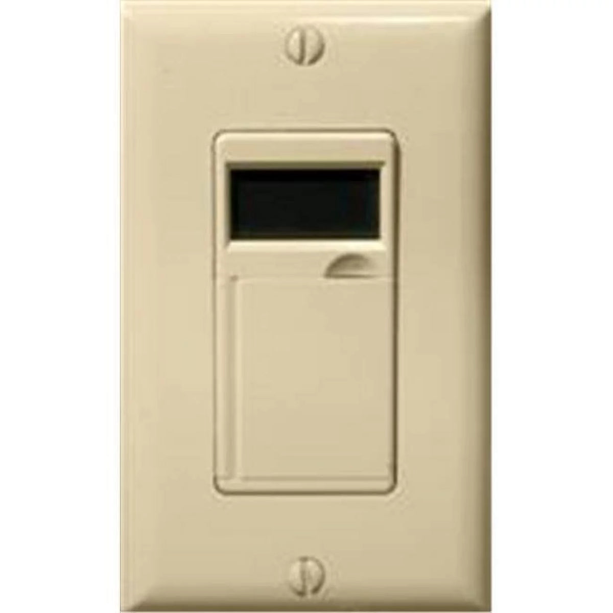 7 Day Heavy Duty In Wall Timer Ivory M301311