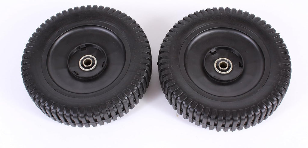2 Pack 9" Self Propel Wheel Z393239