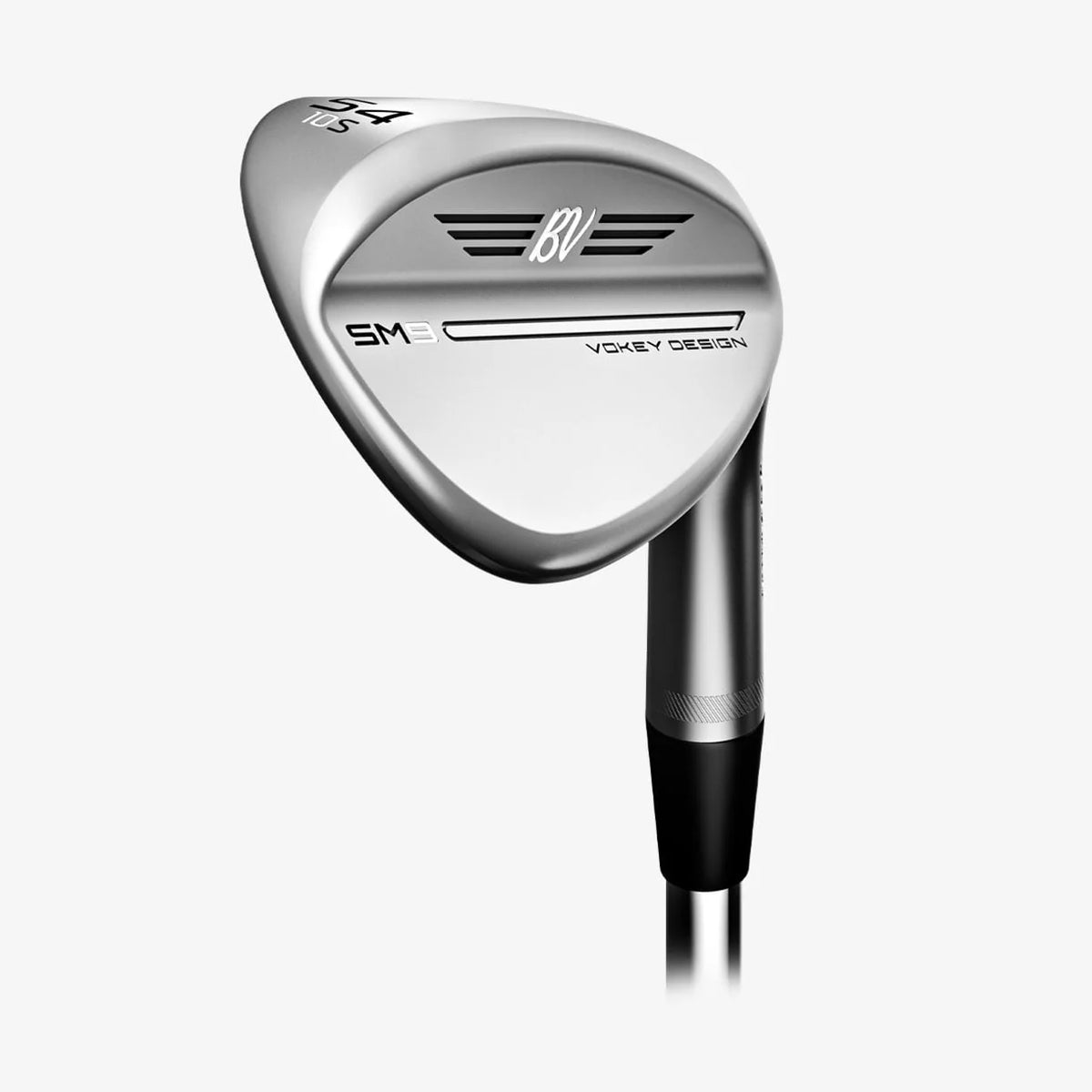 Left Handed 50* Gap Wedge Q584463