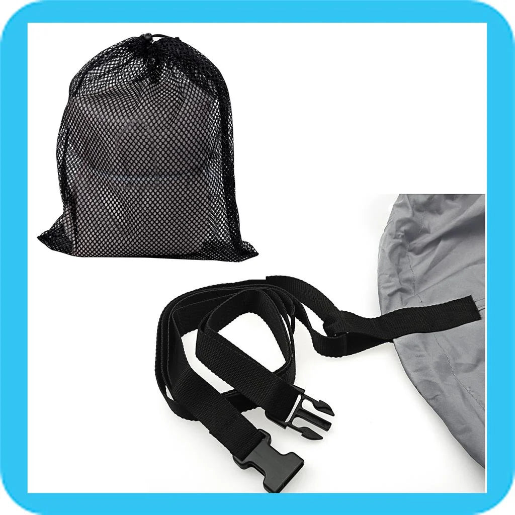 Boat Cover E98070