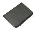 Black Microwave Waveguide Cover S222815