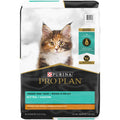 Kitten Dry Food F486175