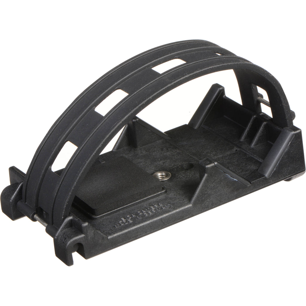 Binocular Tripod Adapter P726