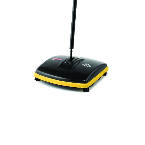 44x22 Handle Floor and Carpet Sweeper W3276