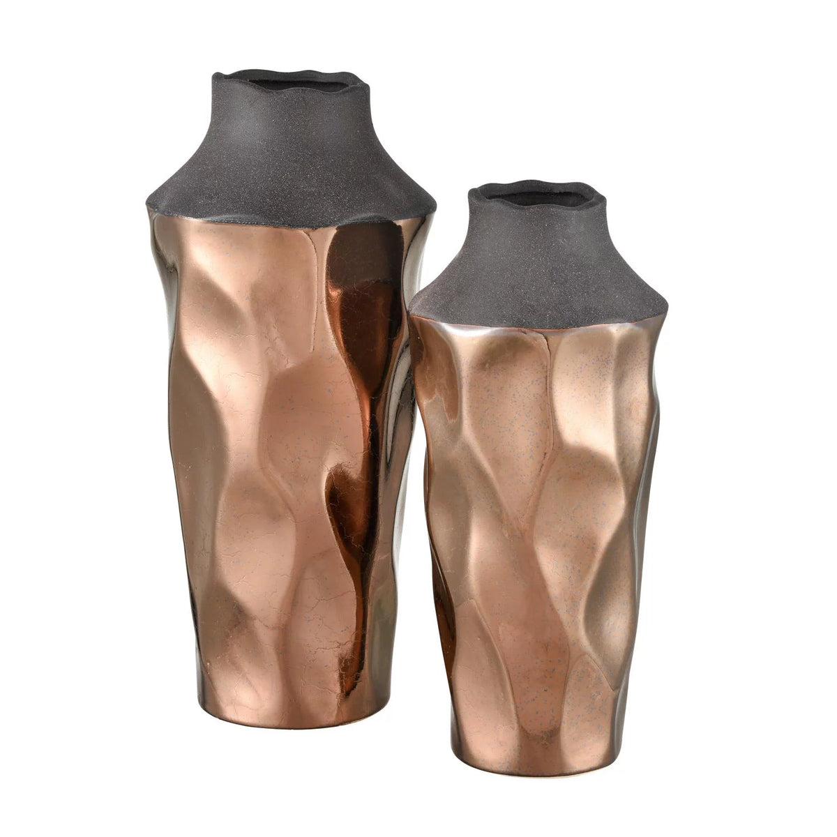 14.5 Inch Large Vase S47428