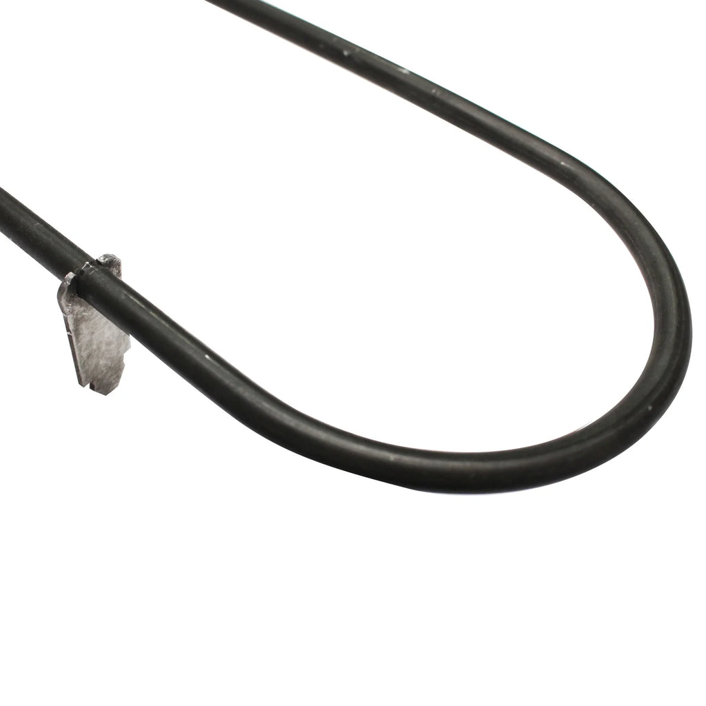 2-Pack Oven Heating Element I492