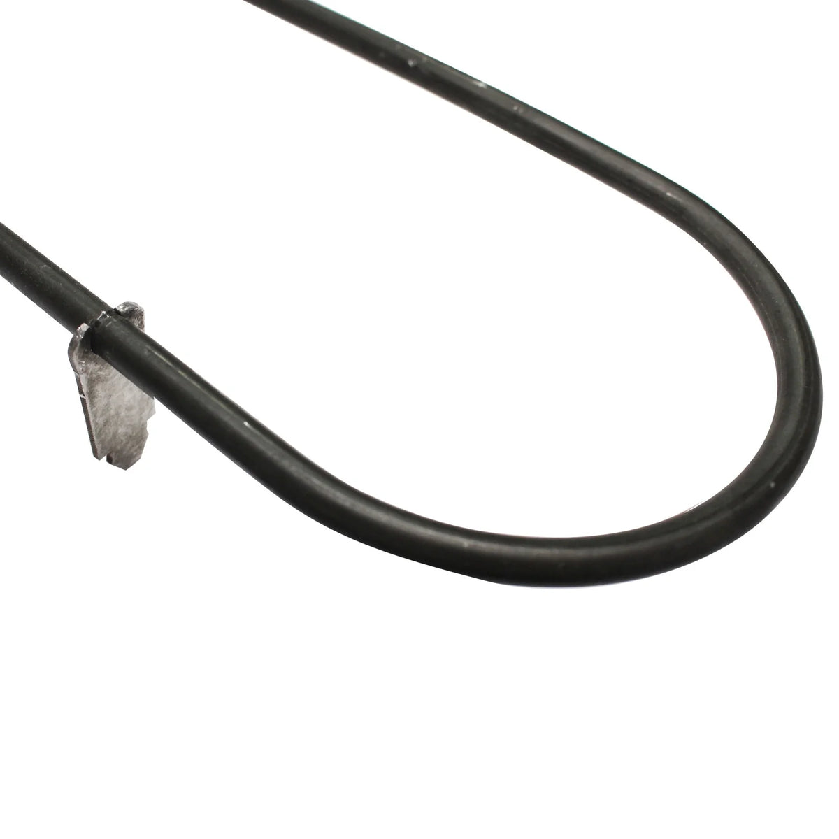 2-Pack Oven Heating Element I492