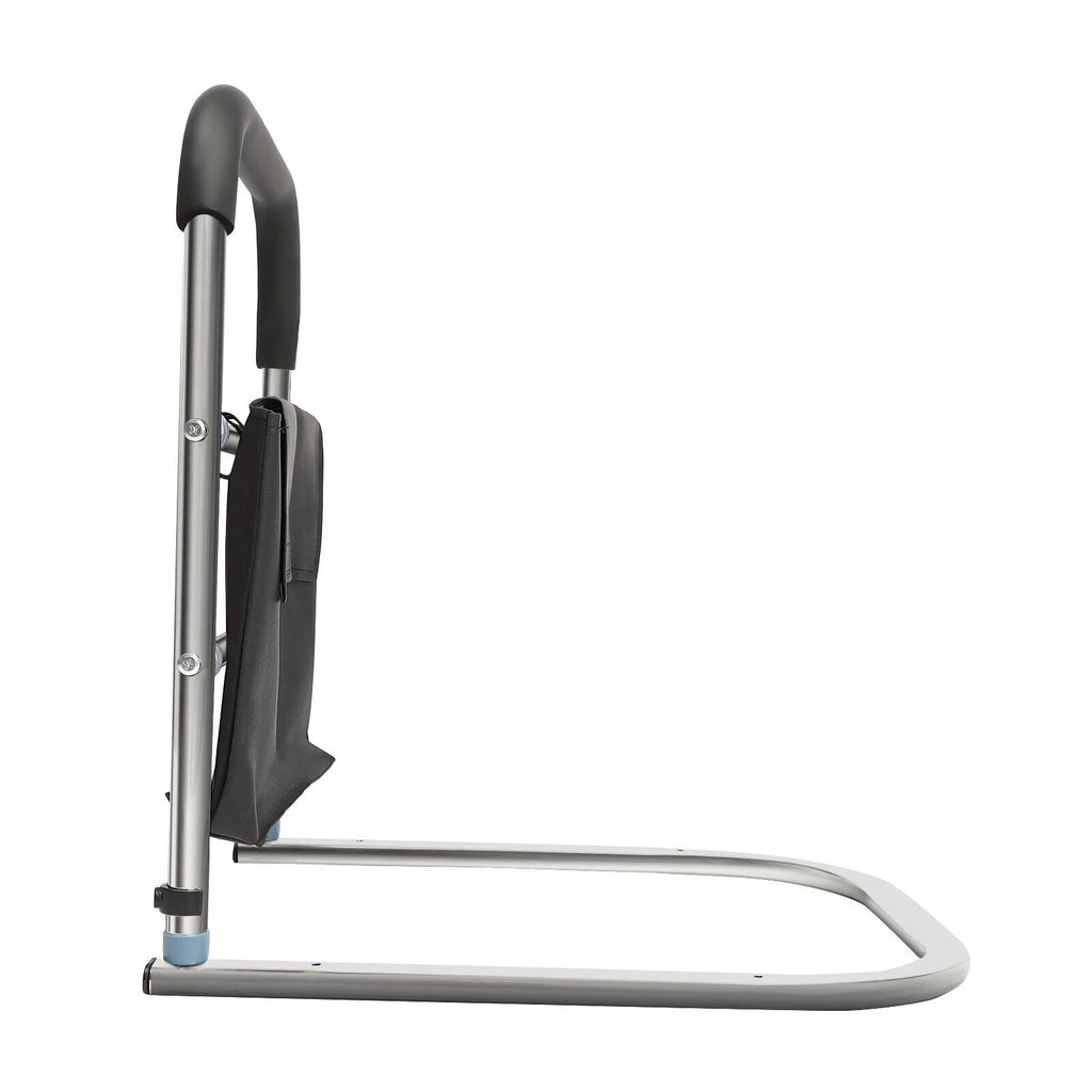 Stainless Steel Bed Rails D450376
