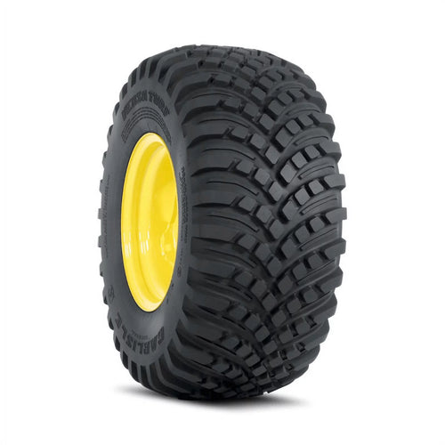 12R16.5 Tire H739