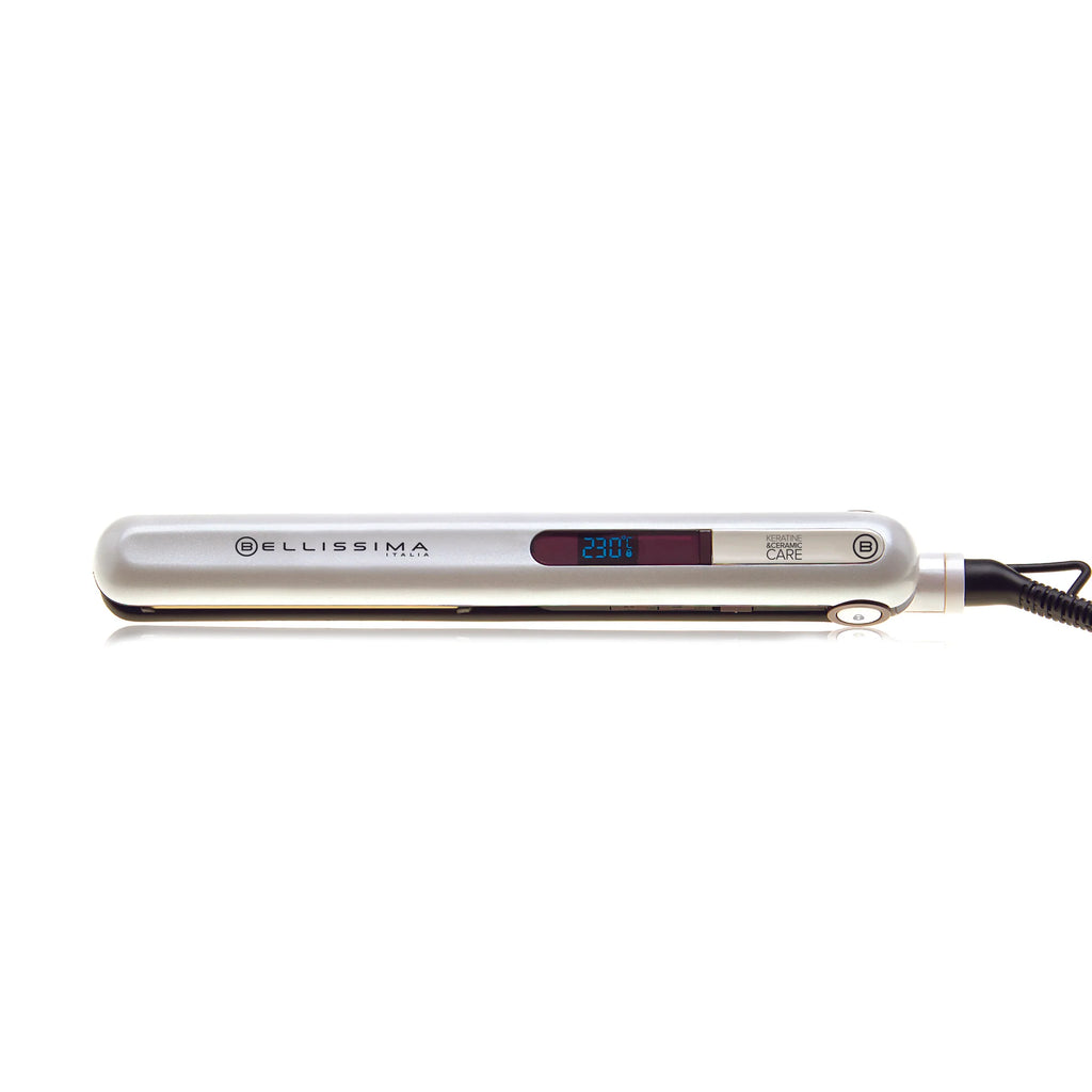 Ceramic Straightener N685376