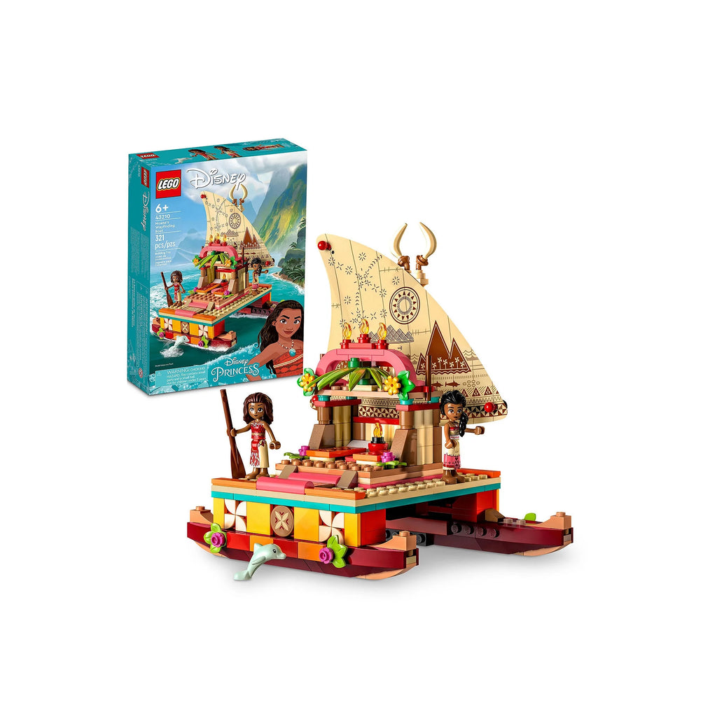 321 Pieces Building Kit C304