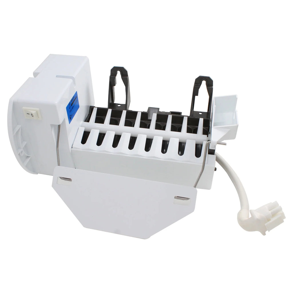 Refrigerator Ice Maker Replacement M5430