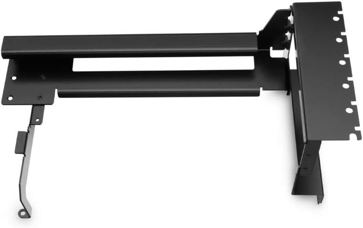Vertical GPU Holder F4988