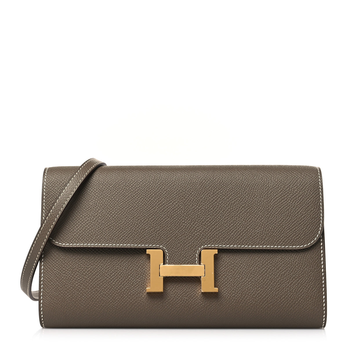 Long To Go Wallet H3810