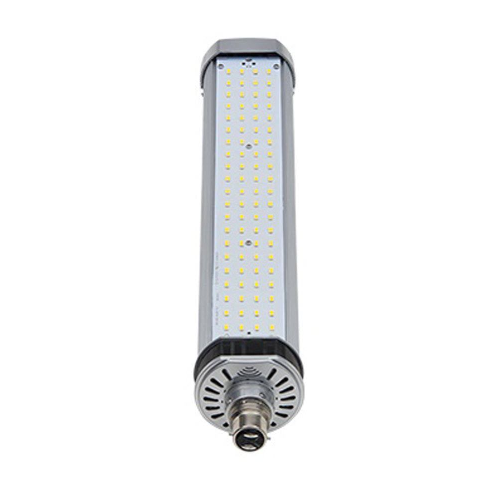 100W LED Retrofit, B22, 4000K B257