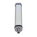 100W LED Retrofit, B22, 4000K B257