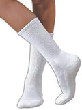 Diabetic Socks Small I69916