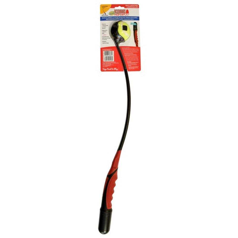 Interchangeable Starter Kit R4827