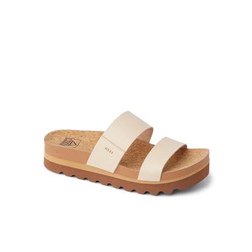 Women's Platform Sandal Z92955