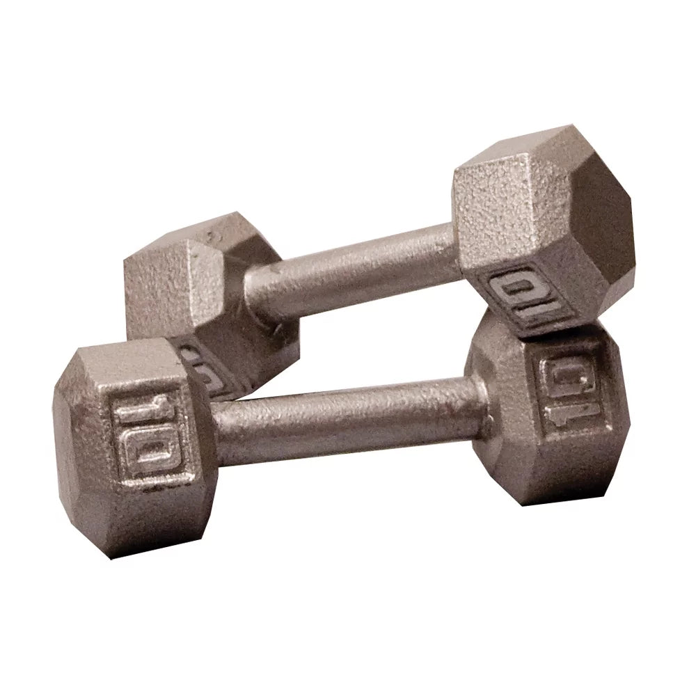 Dumbbell Rack T362