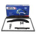 Timing Chain Kit N58113