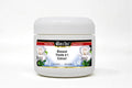 Blessed Thistle Extract Salve 2 oz 2 Pack I7855