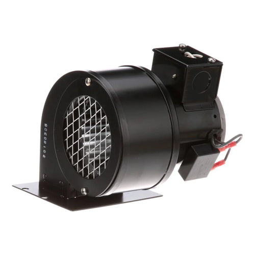 115V Blower Replacement Part J7330