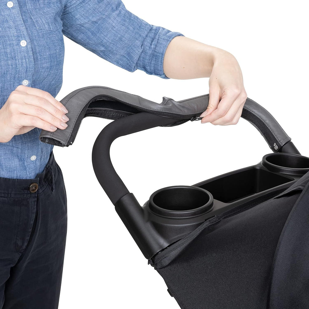 Cargo Stroller Y62316