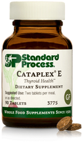90 Tablets T69454