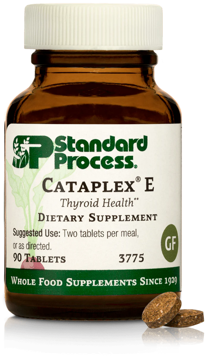 90 Tablets T69454