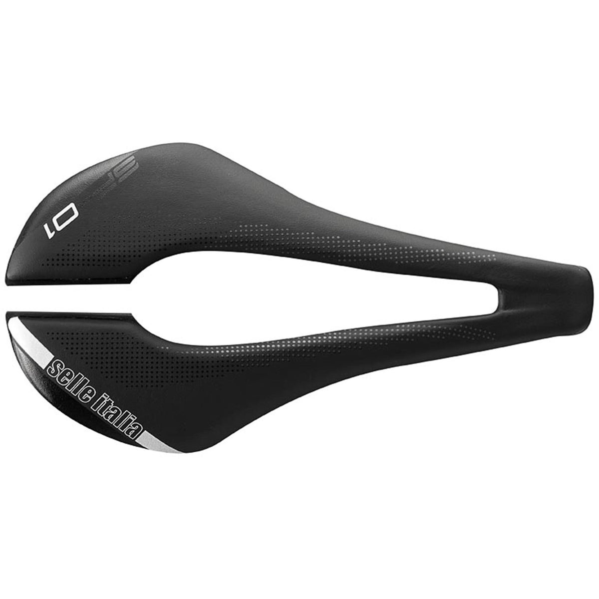 Saddle Z18918