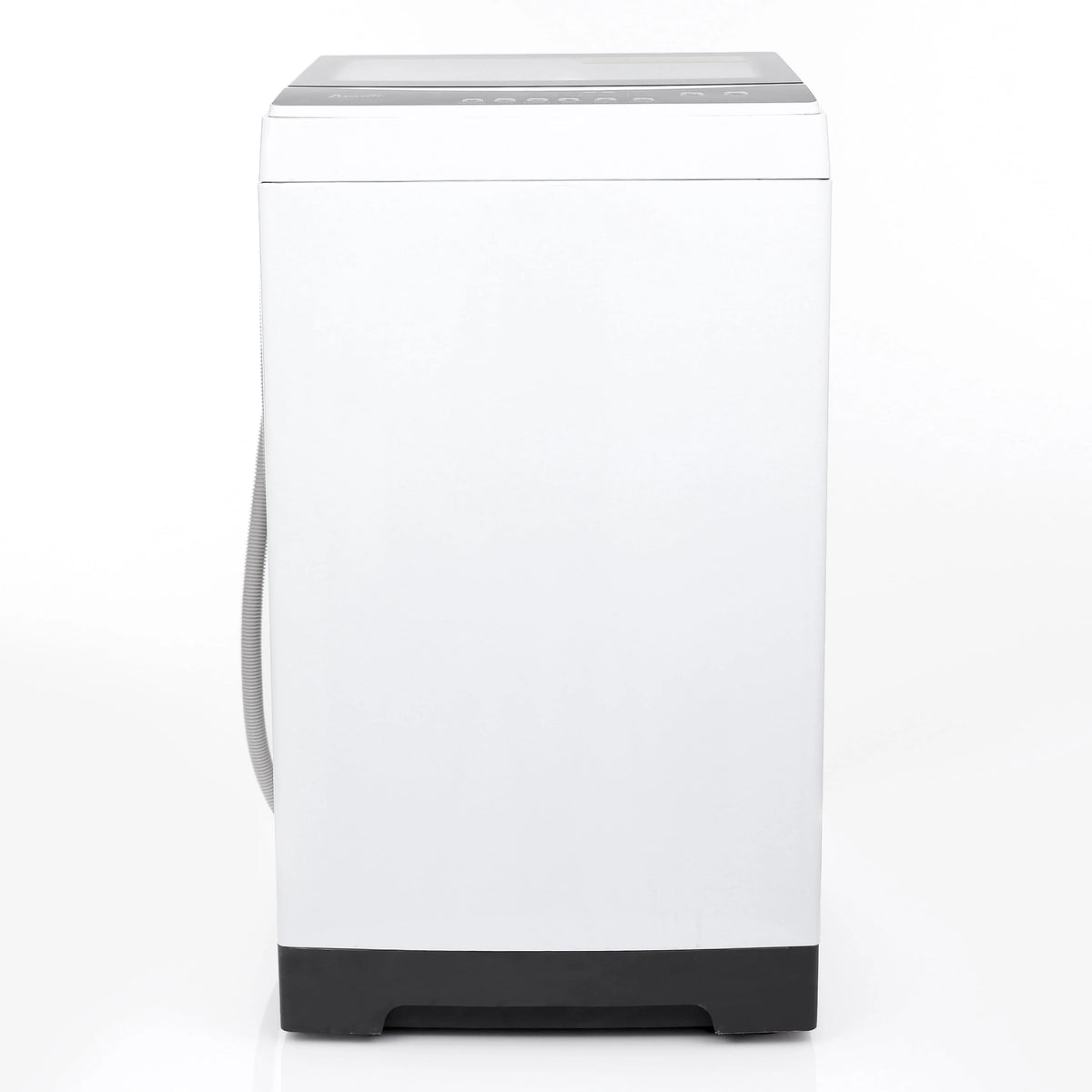White Top Loading Washer I352