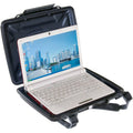 Hardback Case H82816