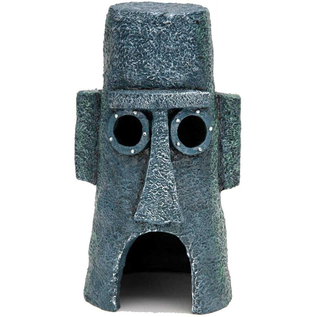 SpongeBob SquarePants Fish Ornament R221