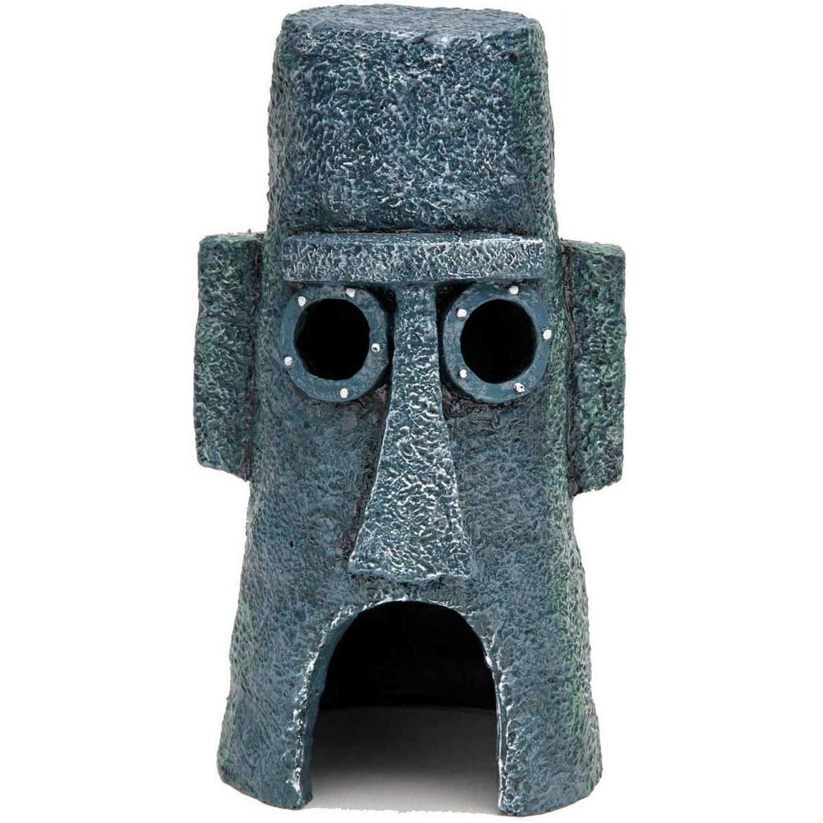 SpongeBob SquarePants Fish Ornament R221