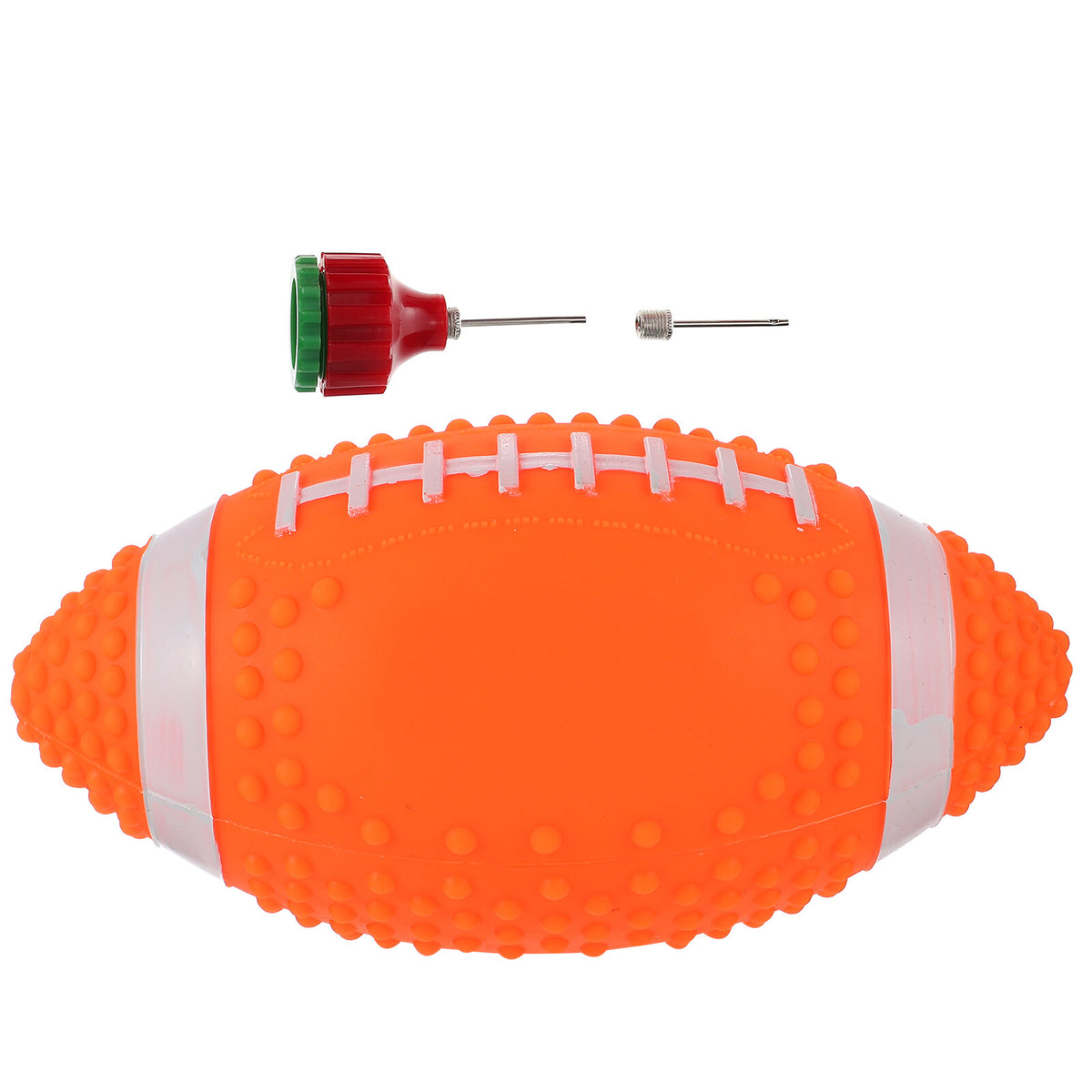Underwater Rugby Toy Pool Ball Toy V274226