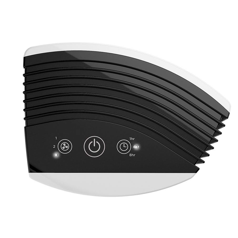 Air Purifier Q55626