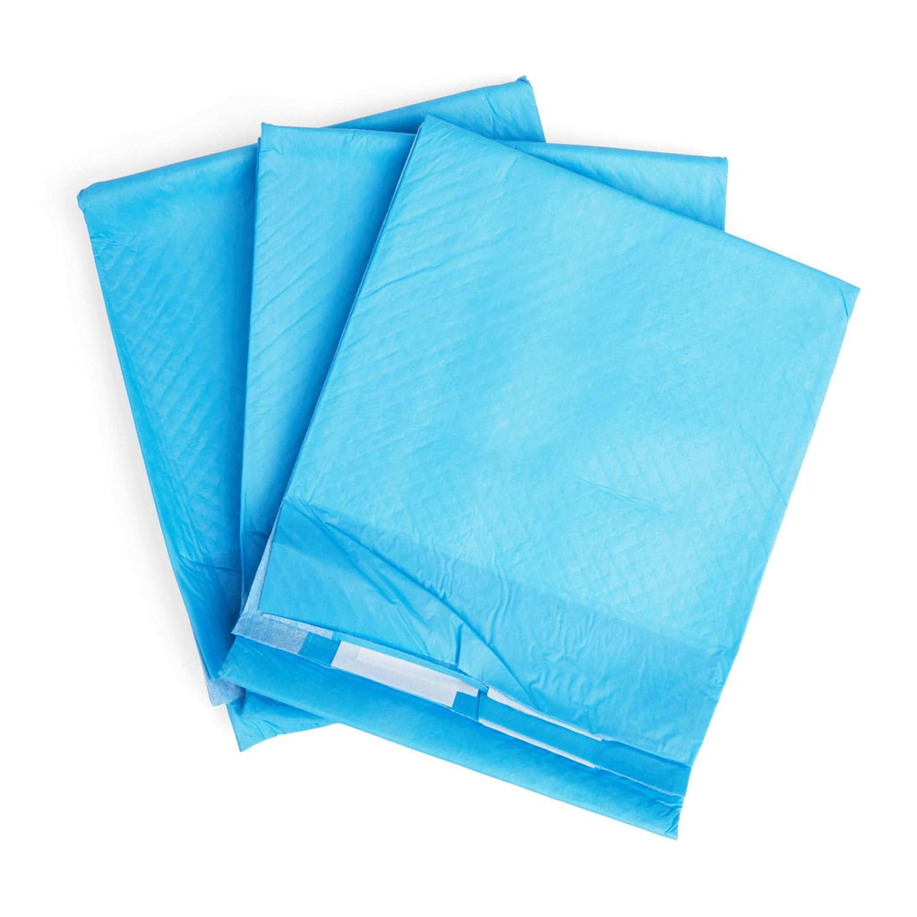 XX-Large Potty Pads Z184