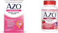 Women's Probiotic 30 Count K66914