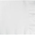 White Airlaid Dinner Napkin (Case of 600) G4773