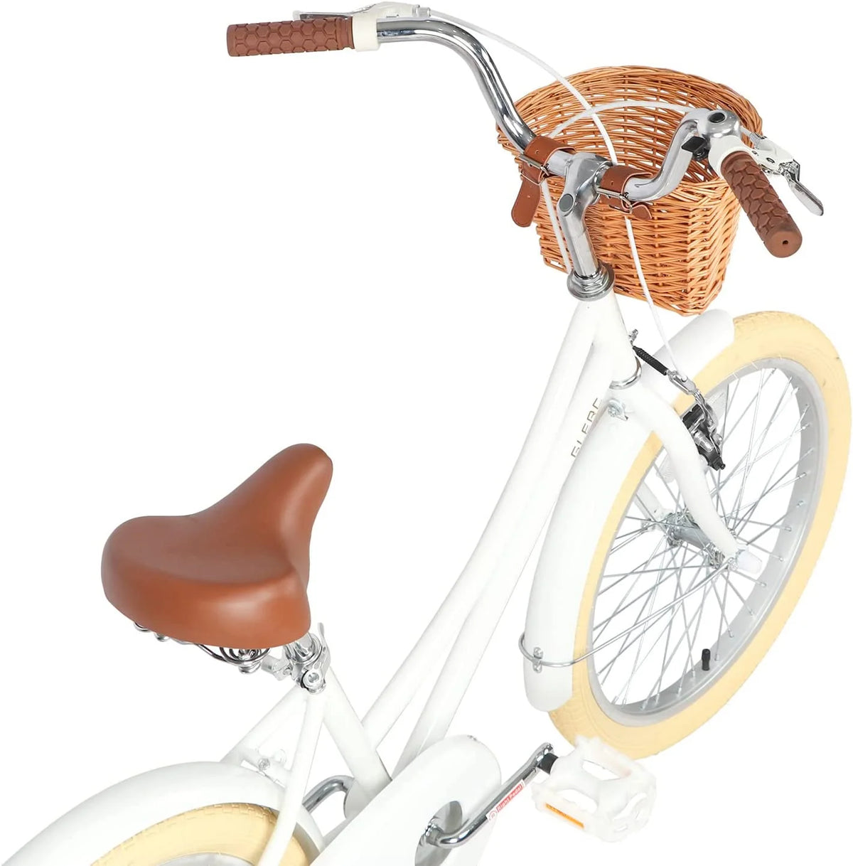 14 inch Kids Bike J470